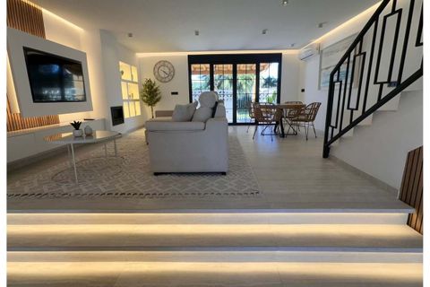 Villa i La Duquesa, Malaga, La Duquesa - € 460.000 | Ref: SMSD5013562 - foto 3