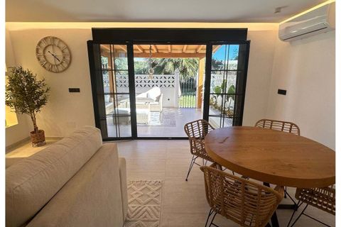 Villa i La Duquesa, Malaga, La Duquesa - € 460.000 | Ref: SMSD5013562 - foto 5