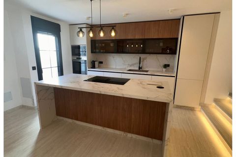 Villa i La Duquesa, Malaga, La Duquesa - € 460.000 | Ref: SMSD5013562 - foto 6