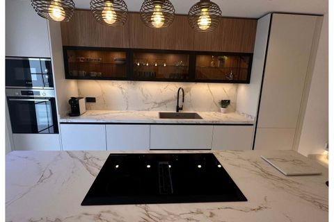 Villa i La Duquesa, Malaga, La Duquesa - € 460.000 | Ref: SMSD5013562 - foto 7