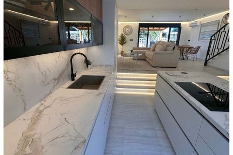 Villa i La Duquesa, Malaga, La Duquesa - € 460.000 | Ref: SMSD5013562 - foto 8