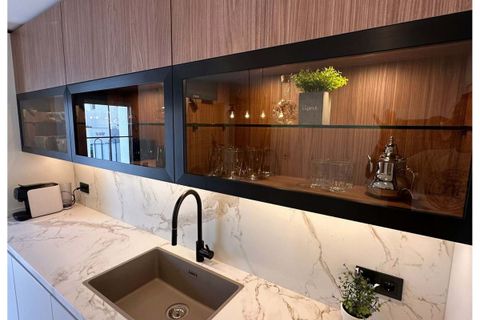 Villa i La Duquesa, Malaga, La Duquesa - € 460.000 | Ref: SMSD5013562 - foto 9