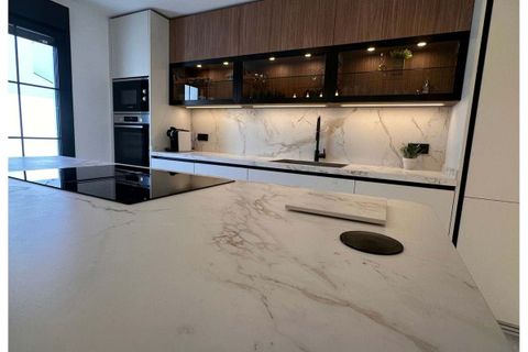 Villa i La Duquesa, Malaga, La Duquesa - € 460.000 | Ref: SMSD5013562 - foto 10