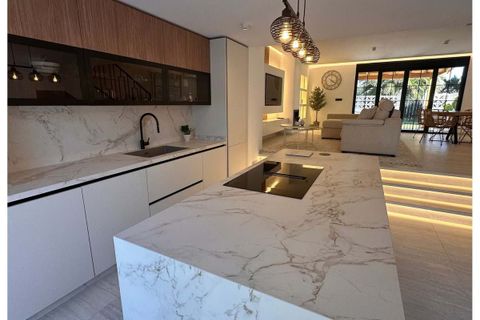 Villa i La Duquesa, Malaga, La Duquesa - € 460.000 | Ref: SMSD5013562 - foto 12