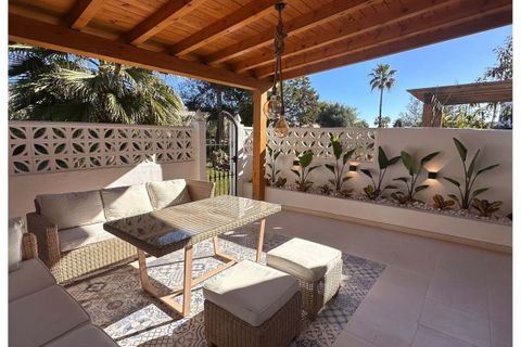 Villa i La Duquesa, Malaga, La Duquesa - € 460.000 | Ref: SMSD5013562 - foto 13