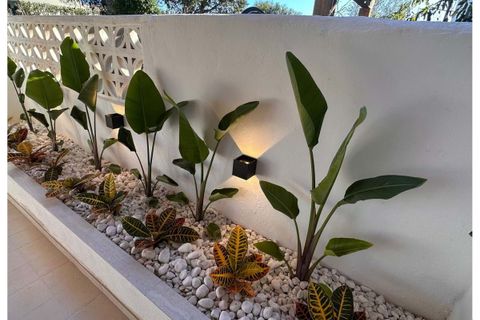 Villa i La Duquesa, Malaga, La Duquesa - € 460.000 | Ref: SMSD5013562 - foto 14