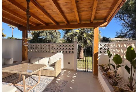 Villa i La Duquesa, Malaga, La Duquesa - € 460.000 | Ref: SMSD5013562 - foto 15