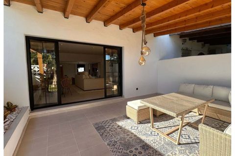 Villa i La Duquesa, Malaga, La Duquesa - € 460.000 | Ref: SMSD5013562 - foto 16