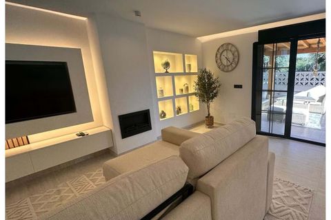 Villa i La Duquesa, Malaga, La Duquesa - € 460.000 | Ref: SMSD5013562 - foto 17