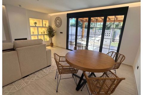 Villa i La Duquesa, Malaga, La Duquesa - € 460.000 | Ref: SMSD5013562 - foto 18