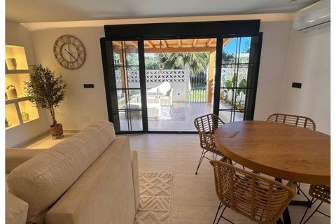 Villa i La Duquesa, Malaga, La Duquesa - € 460.000 | Ref: SMSD5013562 - foto 19