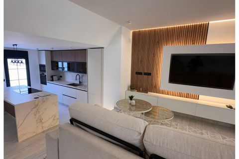 Villa i La Duquesa, Malaga, La Duquesa - € 460.000 | Ref: SMSD5013562 - foto 20