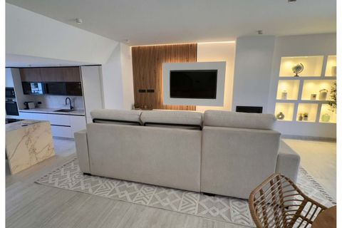 Villa i La Duquesa, Malaga, La Duquesa - € 460.000 | Ref: SMSD5013562 - foto 21