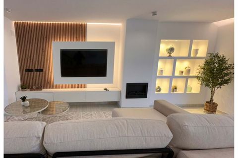 Villa i La Duquesa, Malaga, La Duquesa - € 460.000 | Ref: SMSD5013562 - foto 22