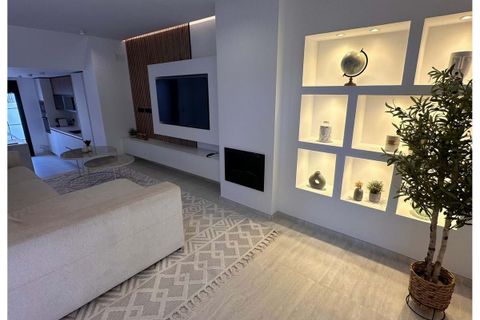 Villa i La Duquesa, Malaga, La Duquesa - € 460.000 | Ref: SMSD5013562 - foto 24