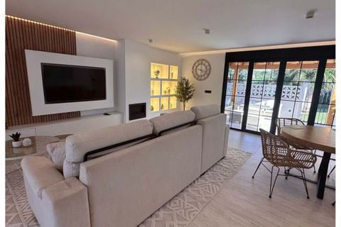 Villa i La Duquesa, Malaga, La Duquesa - € 460.000 | Ref: SMSD5013562 - foto 25