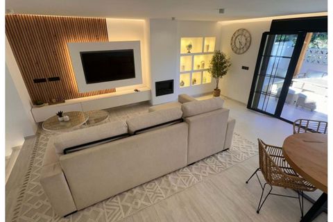 Villa i La Duquesa, Malaga, La Duquesa - € 460.000 | Ref: SMSD5013562 - foto 26