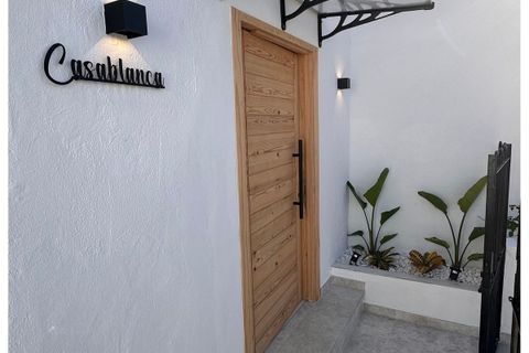 Villa i La Duquesa, Malaga, La Duquesa - € 460.000 | Ref: SMSD5013562 - foto 28