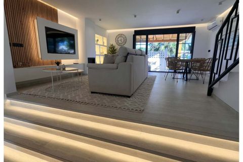 Villa i La Duquesa, Malaga, La Duquesa - € 460.000 | Ref: SMSD5013562 - foto 29