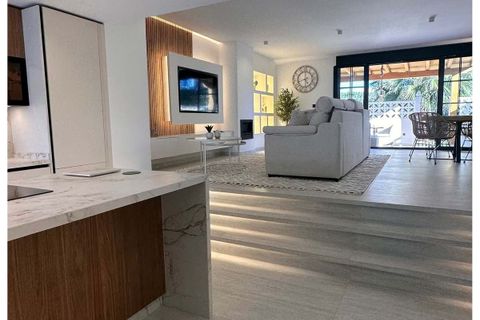 Villa i La Duquesa, Malaga, La Duquesa - € 460.000 | Ref: SMSD5013562 - foto 30