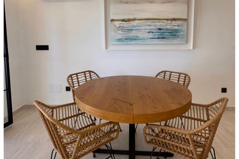 Villa i La Duquesa, Malaga, La Duquesa - € 460.000 | Ref: SMSD5013562 - foto 31