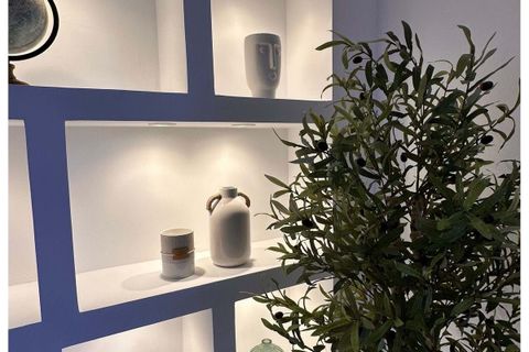 Villa i La Duquesa, Malaga, La Duquesa - € 460.000 | Ref: SMSD5013562 - foto 32