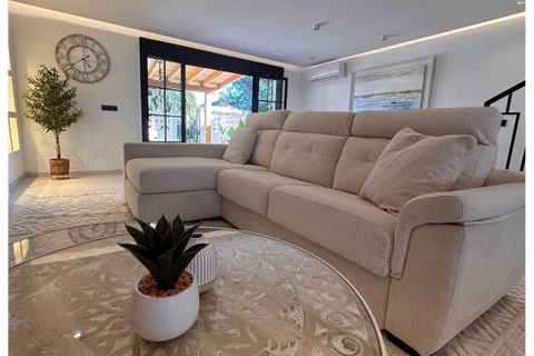 Villa i La Duquesa, Malaga, La Duquesa - € 460.000 | Ref: SMSD5013562 - foto 33