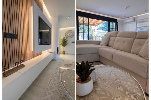 Villa i La Duquesa, Malaga, La Duquesa - € 460.000 | Ref: SMSD5013562 - foto 34