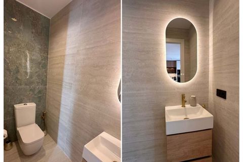 Villa i La Duquesa, Malaga, La Duquesa - € 460.000 | Ref: SMSD5013562 - foto 35