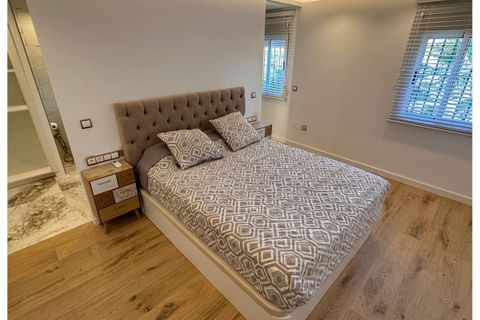Villa i La Duquesa, Malaga, La Duquesa - € 460.000 | Ref: SMSD5013562 - foto 36