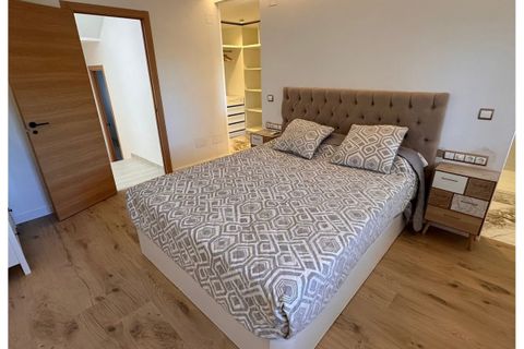 Villa i La Duquesa, Malaga, La Duquesa - € 460.000 | Ref: SMSD5013562 - foto 37