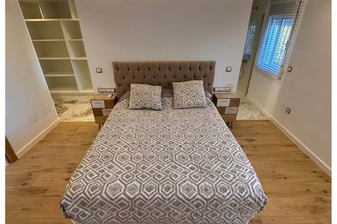 Villa i La Duquesa, Malaga, La Duquesa - € 460.000 | Ref: SMSD5013562 - foto 38