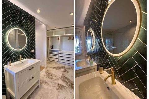 Villa i La Duquesa, Malaga, La Duquesa - € 460.000 | Ref: SMSD5013562 - foto 40