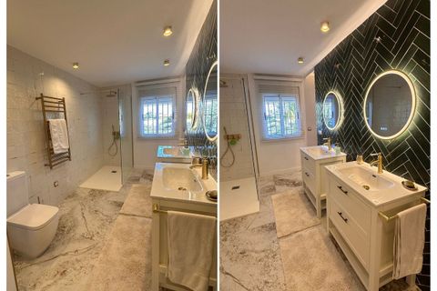 Villa i La Duquesa, Malaga, La Duquesa - € 460.000 | Ref: SMSD5013562 - foto 41