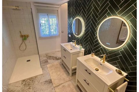Villa i La Duquesa, Malaga, La Duquesa - € 460.000 | Ref: SMSD5013562 - foto 42
