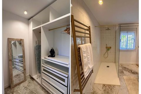Villa i La Duquesa, Malaga, La Duquesa - € 460.000 | Ref: SMSD5013562 - foto 43