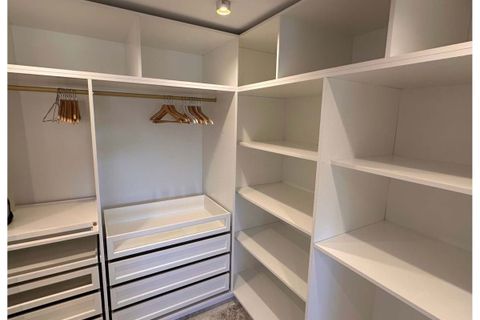 Villa i La Duquesa, Malaga, La Duquesa - € 460.000 | Ref: SMSD5013562 - foto 44