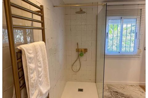 Villa i La Duquesa, Malaga, La Duquesa - € 460.000 | Ref: SMSD5013562 - foto 45