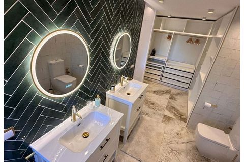 Villa i La Duquesa, Malaga, La Duquesa - € 460.000 | Ref: SMSD5013562 - foto 46