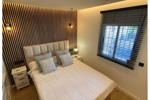 Villa i La Duquesa, Malaga, La Duquesa - € 460.000 | Ref: SMSD5013562 - foto 48