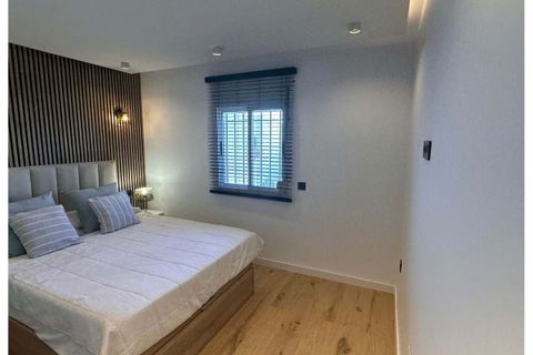 Villa i La Duquesa, Malaga, La Duquesa - € 460.000 | Ref: SMSD5013562 - foto 49