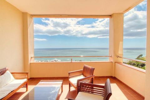 Lejlighed i La Duquesa, Malaga, La Duquesa - € 490.000 | Ref: SMSMA5018392 - foto 7