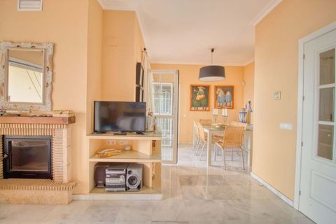 Lejlighed i La Duquesa, Malaga, La Duquesa - € 490.000 | Ref: SMSMA5018392 - foto 8