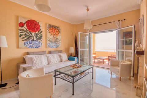 Lejlighed i La Duquesa, Malaga, La Duquesa - € 490.000 | Ref: SMSMA5018392 - foto 9