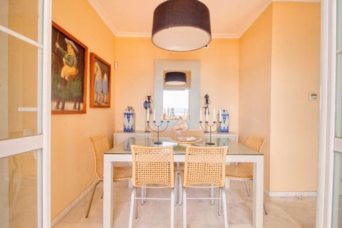 Lejlighed i La Duquesa, Malaga, La Duquesa - € 490.000 | Ref: SMSMA5018392 - foto 12