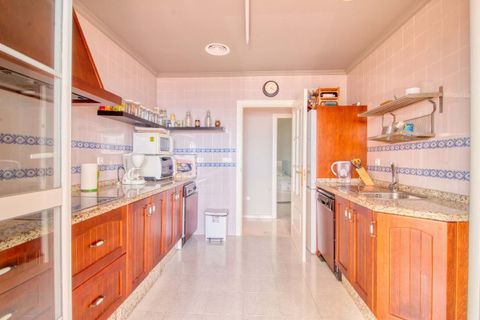 Lejlighed i La Duquesa, Malaga, La Duquesa - € 490.000 | Ref: SMSMA5018392 - foto 16