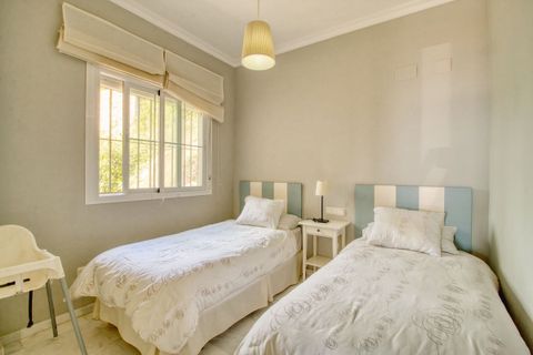 Lejlighed i La Duquesa, Malaga, La Duquesa - € 490.000 | Ref: SMSMA5018392 - foto 17