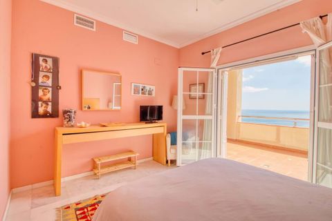 Lejlighed i La Duquesa, Malaga, La Duquesa - € 490.000 | Ref: SMSMA5018392 - foto 20