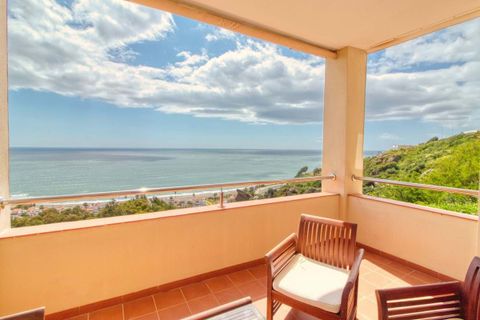 Lejlighed i La Duquesa, Malaga, La Duquesa - € 490.000 | Ref: SMSMA5018392 - foto 22