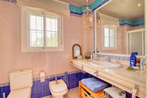 Lejlighed i La Duquesa, Malaga, La Duquesa - € 490.000 | Ref: SMSMA5018392 - foto 23
